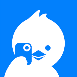 twitcasting icon